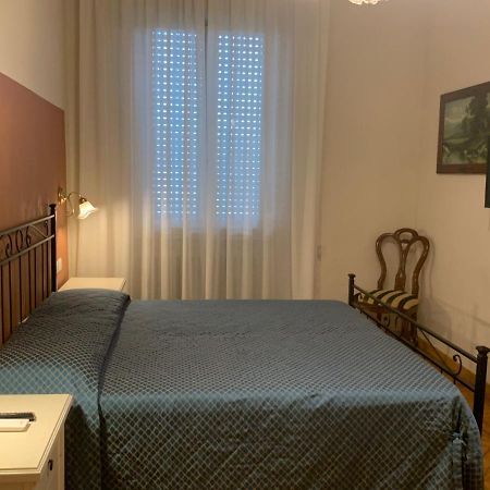 Donatello Apartment Florence Exterior photo